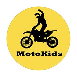 Детский мотоклуб MotoKids
