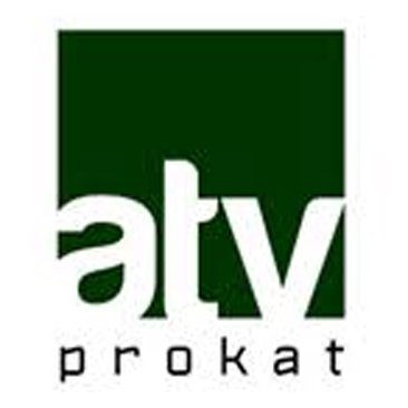 Прокат квадроциклов ATV-Prokat | «АТВ-Прокат»