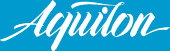 Aquilon Aquilon