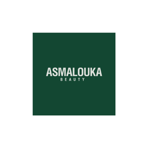 Бьюти клуб ASMALOUKA.beauty