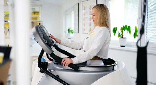 SPA-программа «Моментальное преображение» + скульптурно-лимфодренажный массаж лица