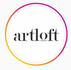 ArtLoft
