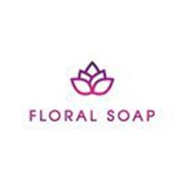 Студия FLORAL SOAP