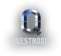 Квест-рум «Questroom» | «Квеструм» Квест-рум «Questroom» | «Квеструм»