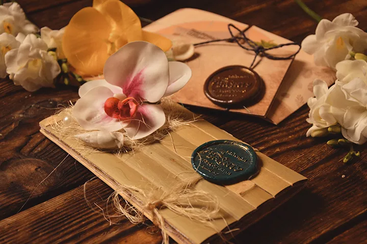 Тайские SPA-ритуалы для всего тела