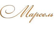 Салон красоты «Марсель» Салон красоты «Марсель»