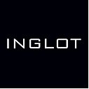 Сертификат на покупку косметики в INGLOT | «Инглот» в Гродно