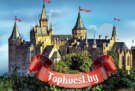 Квеструм Topkvest | «Топквест» Квеструм Topkvest | «Топквест»