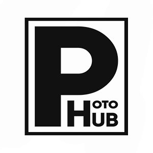 Фотостудия PhotoHub