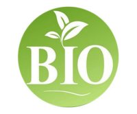 Магазин натуральной косметики BioCosmetica Магазин натуральной косметики BioCosmetica