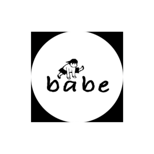 Бар "Babe"