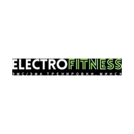 Фитнес-клуб Electrofitness | «Электрофитнес»