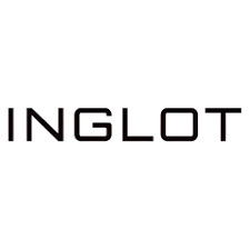 Магазин профессиональной косметики Inglot | «Инглот»