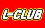 Детский конструктор-центр «Lego-club» | «Лего Клаб» Детский конструктор-центр «Lego-club» | «Лего Клаб»