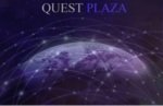 Квеструм Quest Plaza | «Квест Плаза» Квеструм Quest Plaza | «Квест Плаза»