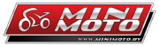 Магазин минибайков minimoto.by Магазин минибайков minimoto.by