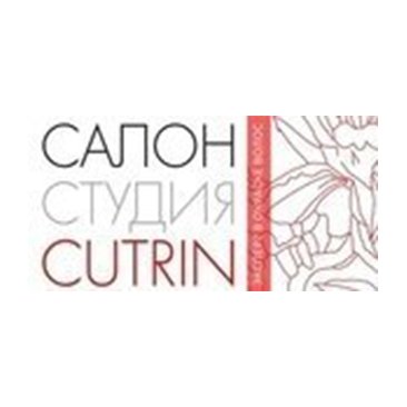 Салон-студия Cutrin | «Кутрин»