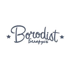 Магазин товаров для любителей бороды и усов «Бородист» | Borodist