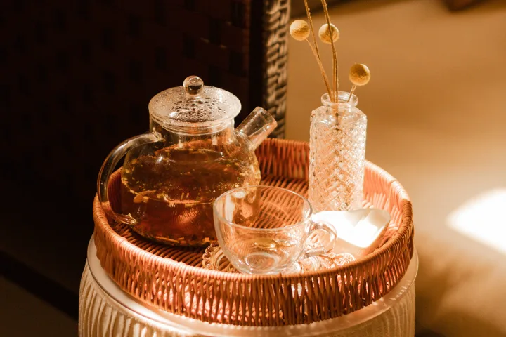 SPA-день с массажным ритуалом и аквазоной
