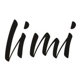 Худи, платья, свитшоты и костюмы от LIMI: авторские вышивки и яркие цвета