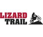 Lizard Trail