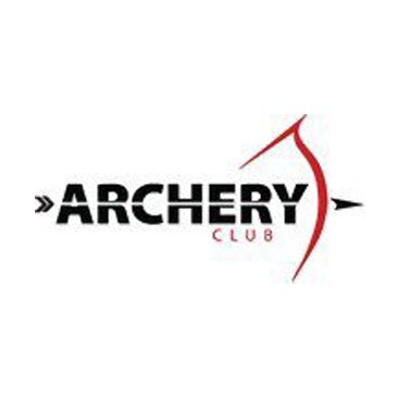 Клуб стрельбы из лука Archery Club | «Арчери Клаб»