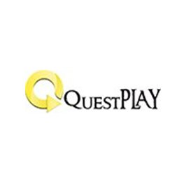 QuestPlay – квесты в реальности