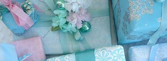 Идеи подарков для нового года 2016 Идеи подарков для нового года 2016