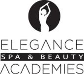 Спа-салон Elegance Spa&Beauty Спа-салон Elegance Spa&Beauty