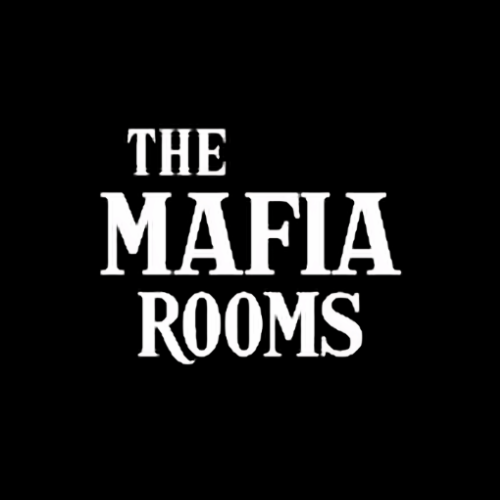The Mafia Rooms