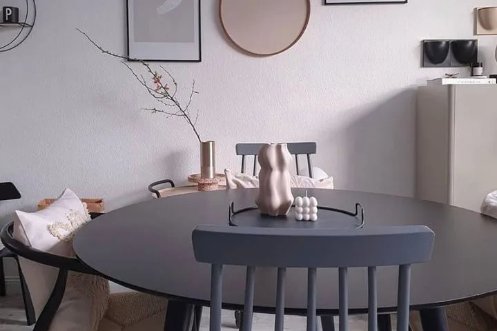 Магазин товаров для дома и интерьера Modern-home.by