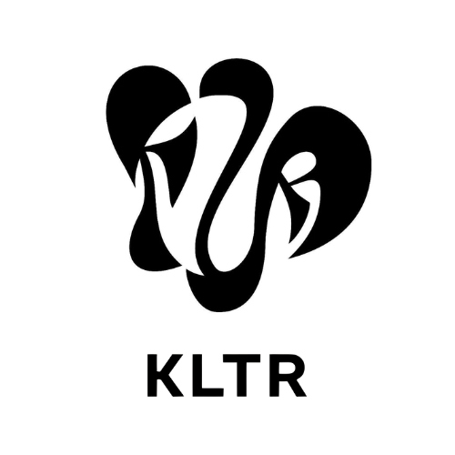 Бренд одежды КУЛЬТУРА| KLTR