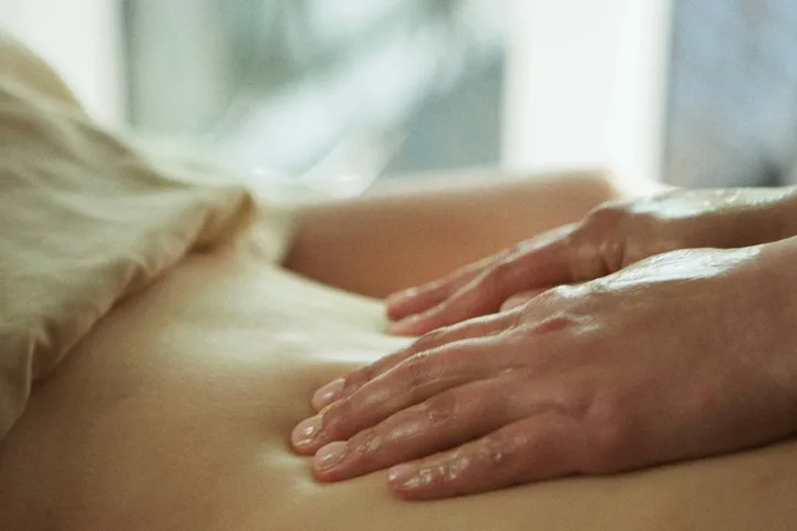 "Итальянские каникулы" в Воздух SPA