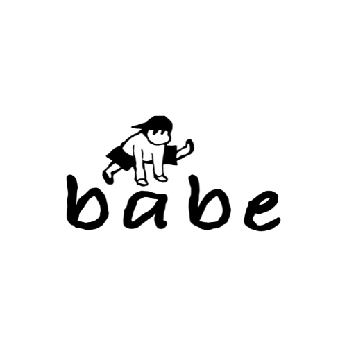 Бар "Babe"