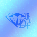 Фитнес-клуб DiamondsFit Фитнес-клуб DiamondsFit