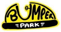 Молодежный развлекательный центр «Bumper Park» | «Бампер Парк»