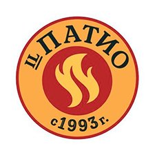 Ресторан IL PATIO | «Иль Патио»