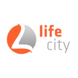 Эффективные программы по уходу за лицом в комплексе Life City