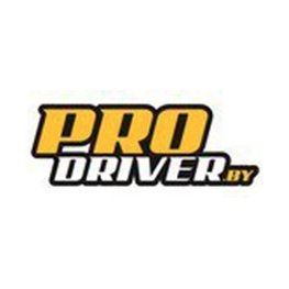 PRODRIVER Racing Experience