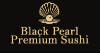  BLACK PEARL SUSHI