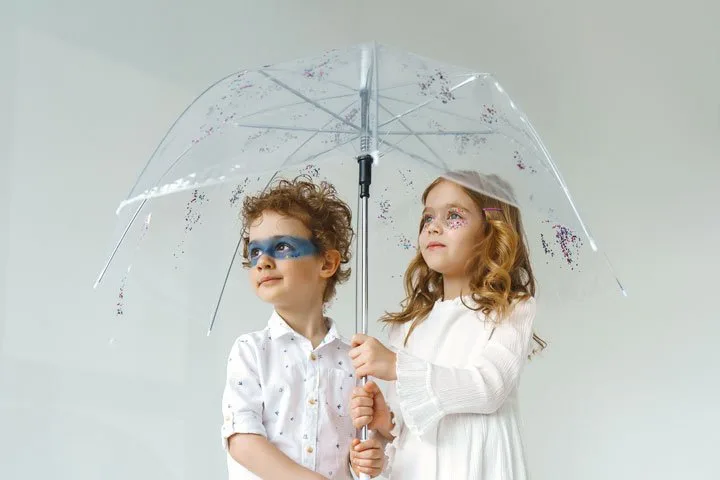 KIDS FASHION WORLD: профессиональные съемки для детей