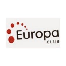 Бильярдный клуб «Европа»