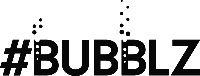 Магазин натуральной косметики #BUBBLZ