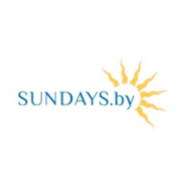 Магазин товаров для отдыха Sundays.by | «Сандэйс.бай»