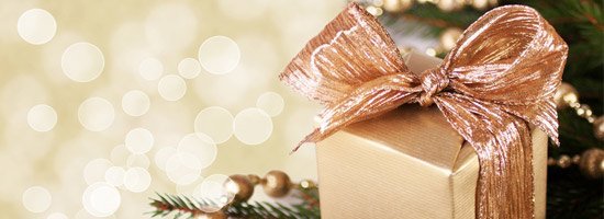 Делаем подарки на новый год вместе с Surprize.by! Делаем подарки на новый год вместе с Surprize.by!