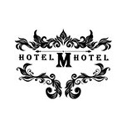 «М-отель»