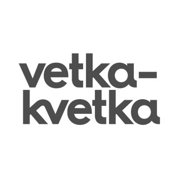 Студия флористики Vetka Kvetka | «Ветка Кветка»