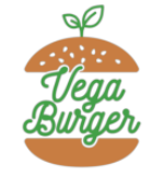 Вегетарианское кафе «VegaBurger» | «ВегаБургер» Вегетарианское кафе «VegaBurger» | «ВегаБургер»