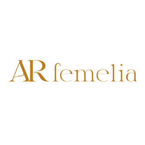 Студия мастер-классов ar.femelia
