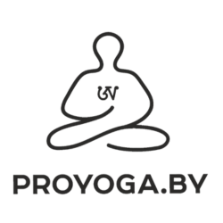 PROYOGA